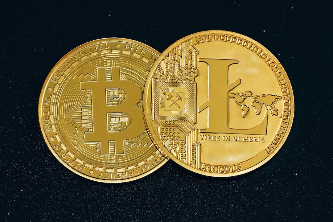 미스터리한 63,180,467,920 SHIB 출금이 주요 미국 거래소인 Coinbase를 놀라게 하다 미스터리한 63,180,467,920 SHIB 출금이 주요 미국 거래소인 Coinbase를 놀라게 하다