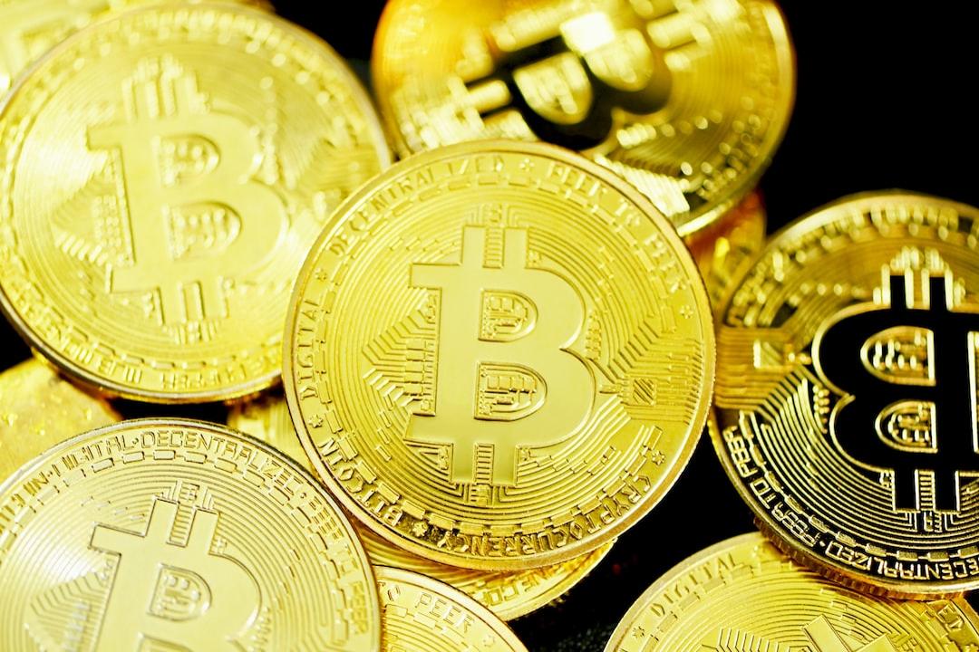 DEGEN 가격 예측: 0.00395달러의 주요 지지가 255% 상승을 촉발할까?
