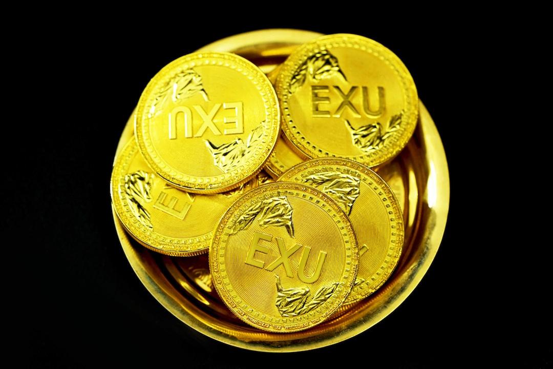 SUI 토큰, 강력한 ETF 모멘텀에도 불구하고 거래량 유지