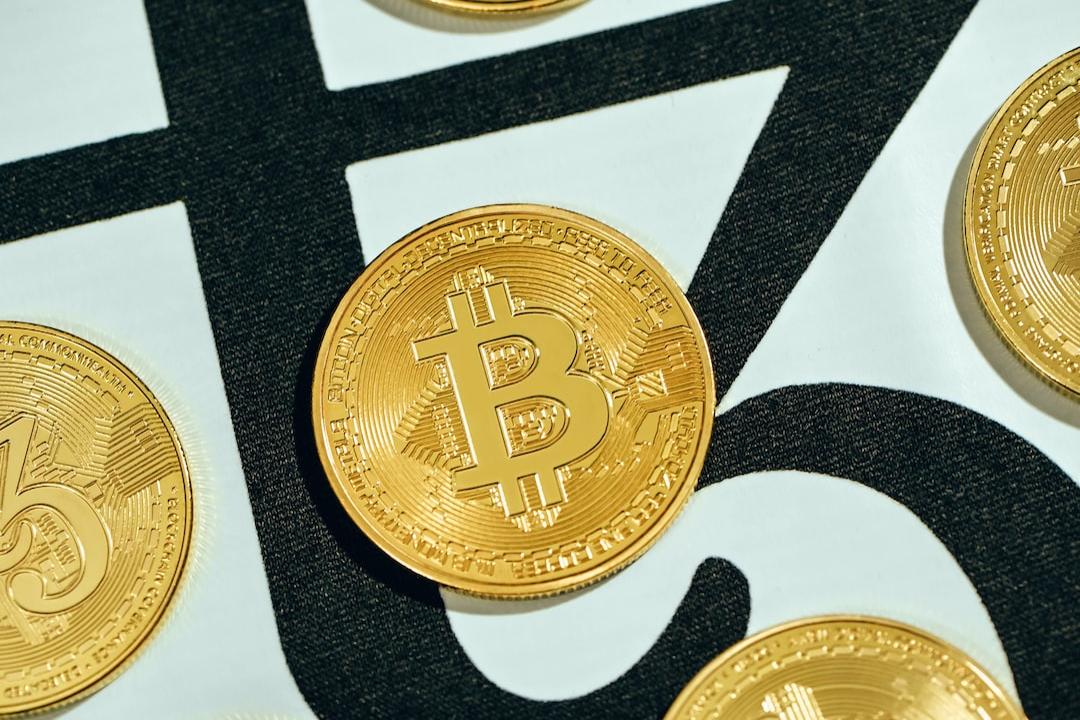 시장 전문가, XRP가 $100에 도달할 새로운 일정 예측