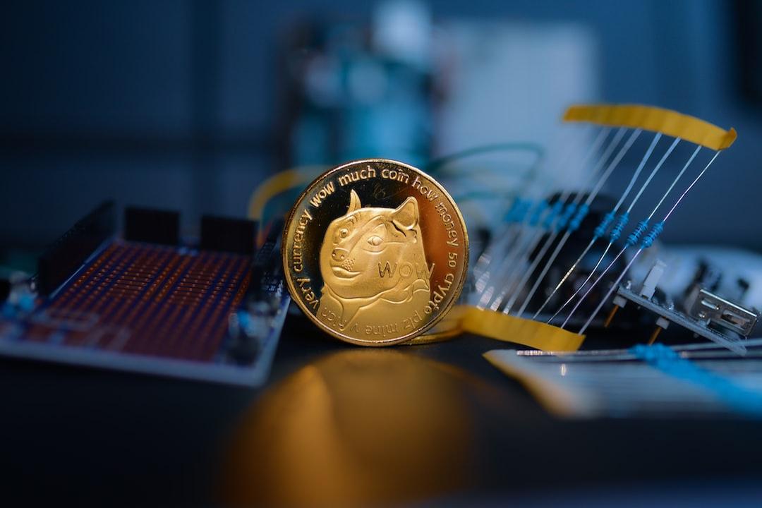 글로벌 거대 기업 블랙록은 XRP와 솔라나 ETF 신청에 대해 무엇을 기대하고 있는가? ETF 전문가의 설명!
