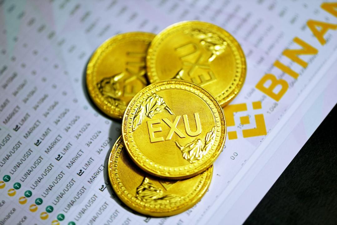구글에 따르면 양자 컴퓨터가 비트코인을 해독하는 것이 실제로 20배 더 쉬울 수 있다