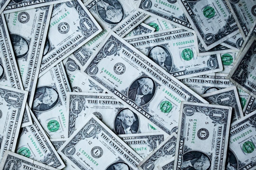 Shopify, 전 세계 상인을 위한 Coinbase의 Base에서 USDC 결제 지원 예정