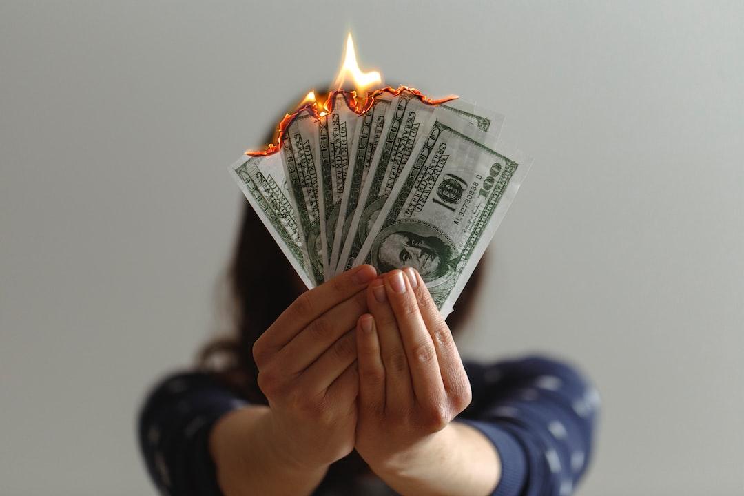 카르다노 가격이 안정세를 보이며 거래자들이 $1 돌파 또는 더 깊은 조정을 주시하고 있다