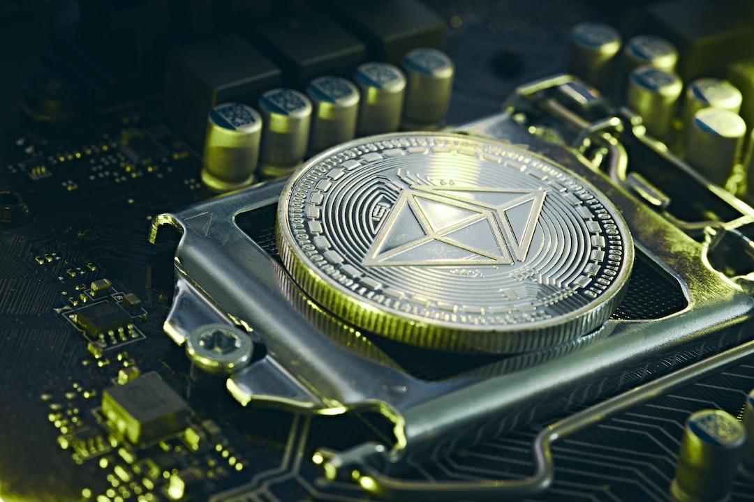 'Rizz-to-Earn': AI 에이전트와의 플러팅으로 암호화폐 에어드롭을 받을 수 있다.
