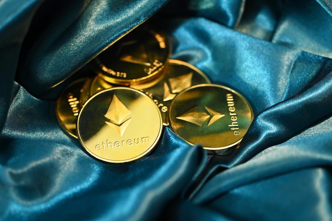 DOGE 가격 예측: 이번 주 30% 상승 가능성?