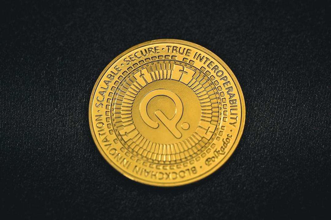 오늘의 암호화폐: 이스라엘-이란 긴장 속에서 비트코인, 이더리움, XRP가 지지선 확보를 위한 경쟁 중 오늘의 암호화폐: 이스라엘-이란 긴장 속에서 비트코인, 이더리움, XRP가 지지선 확보를 위한 경쟁 중