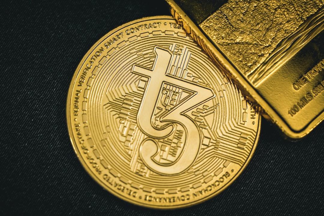 TRON, 스테이블코인이 네트워크를 강화함에 따라 더 많은 활동을 목격하다
