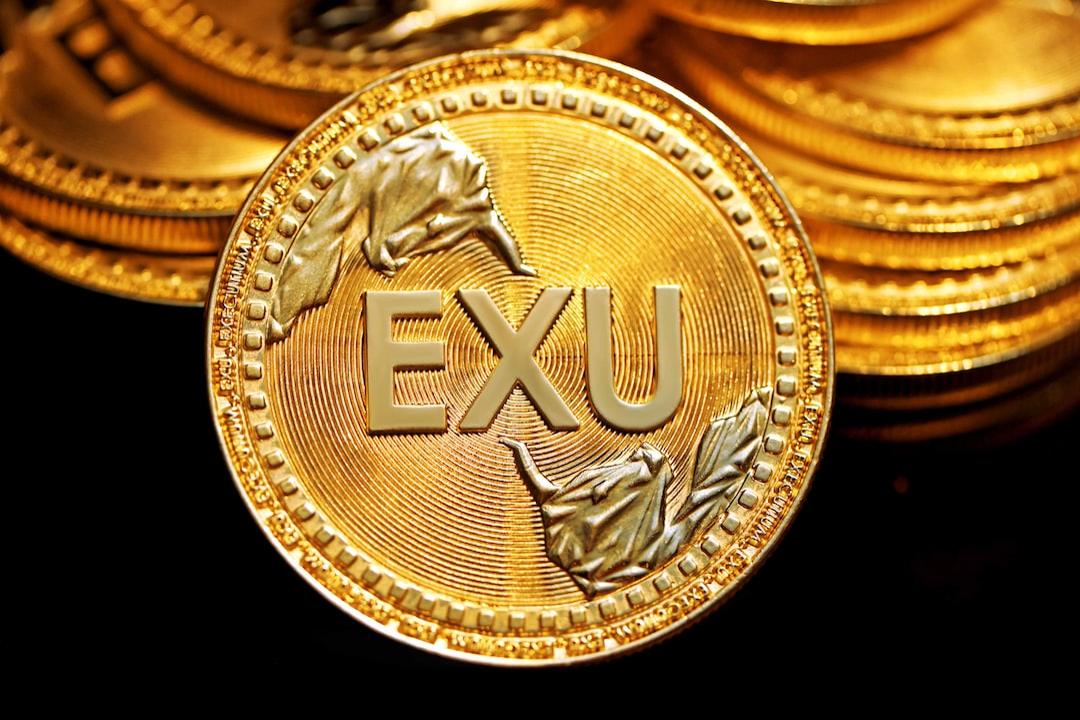웜홀 재단, 레이어제로의 1억 1천만 달러 스타게이트 인수 제안에 도전하다