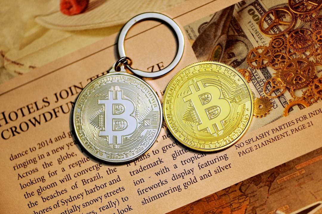 비트코인은 BTC 거래자들이 연준 회의를 주목함에 따라 9만 달러로 하락할 가능성이 있다