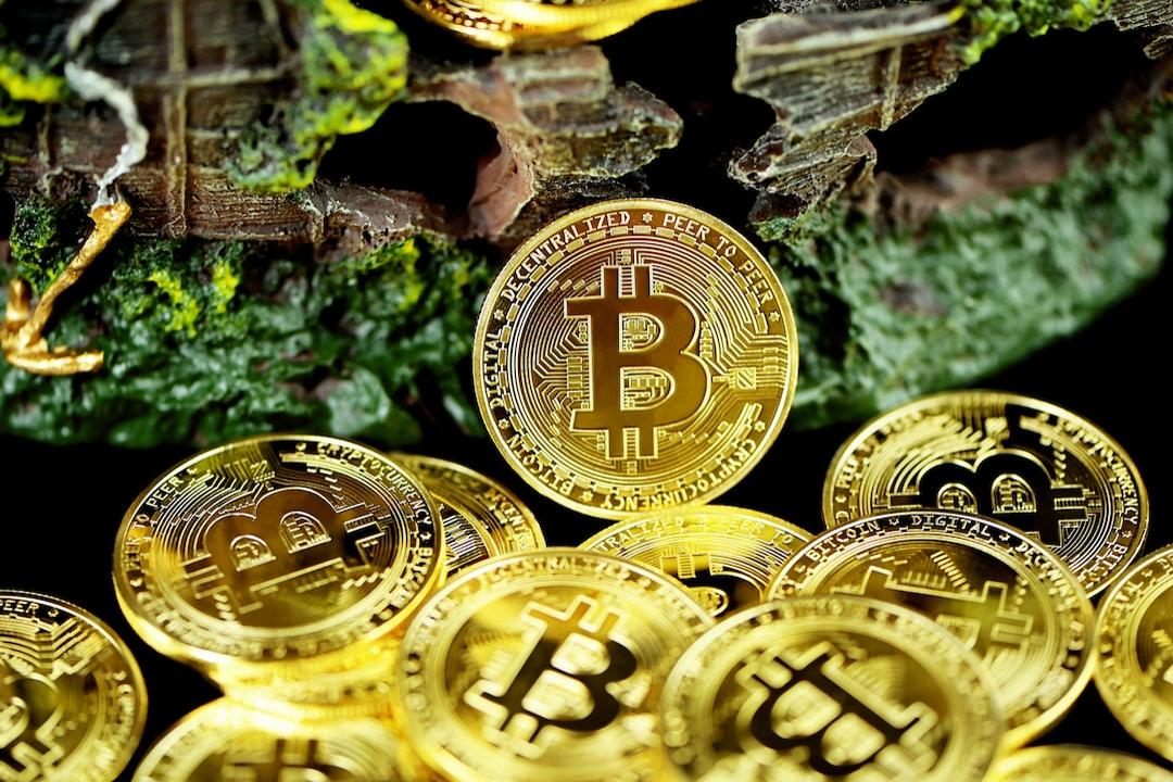 2025년 폴리곤 DeFi TVL이 43% 증가, 퀵스왑과 폴리마켓이 유입 주도
