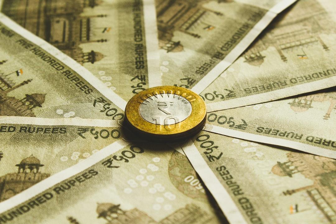 엘튼 존, 영국 AI 저작권 계획을 '범죄적' 창작물 도용으로 비판하다