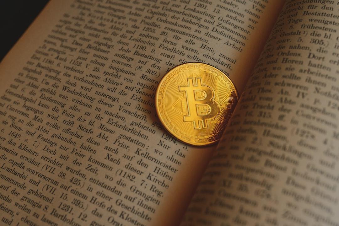 Civitai, AI 노출 콘텐츠로 인한 신용카드 결제 처리업체 금지 후 암호화폐로 전환