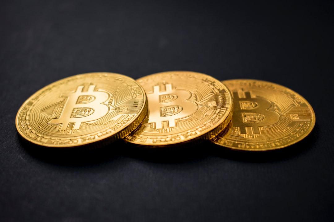 이더리움 ETF 유입이 비트코인 ETF를 다섯 번째 연속 초과하다