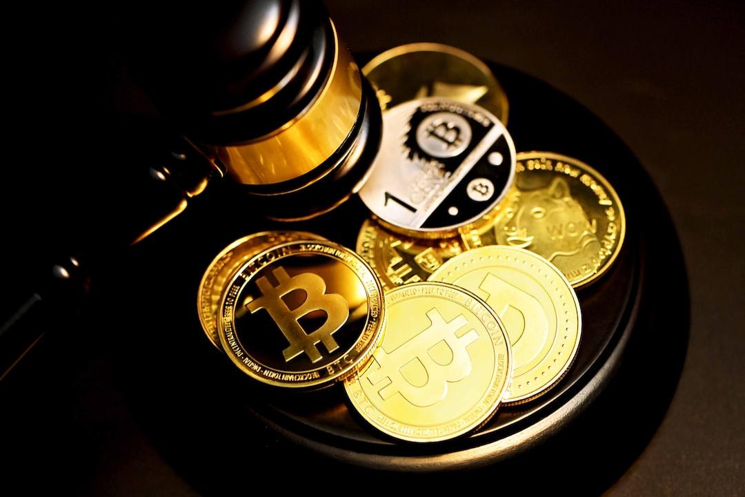 Fartcoin의 스마트 머니 이탈로 악취가 나기 시작하며, 약세 반전 신호가 나타나다 Fartcoin의 스마트 머니 이탈로 악취가 나기 시작하며, 약세 반전 신호가 나타나다