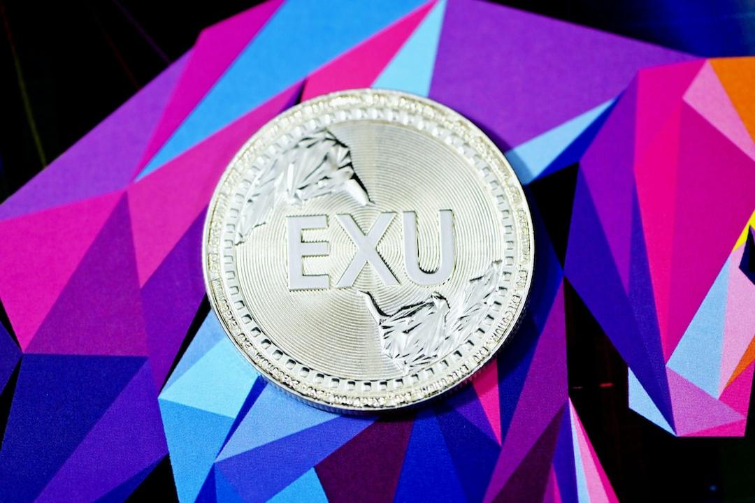 이더리움 ETF, ETF 가격 급등 속에서 상승세 유지