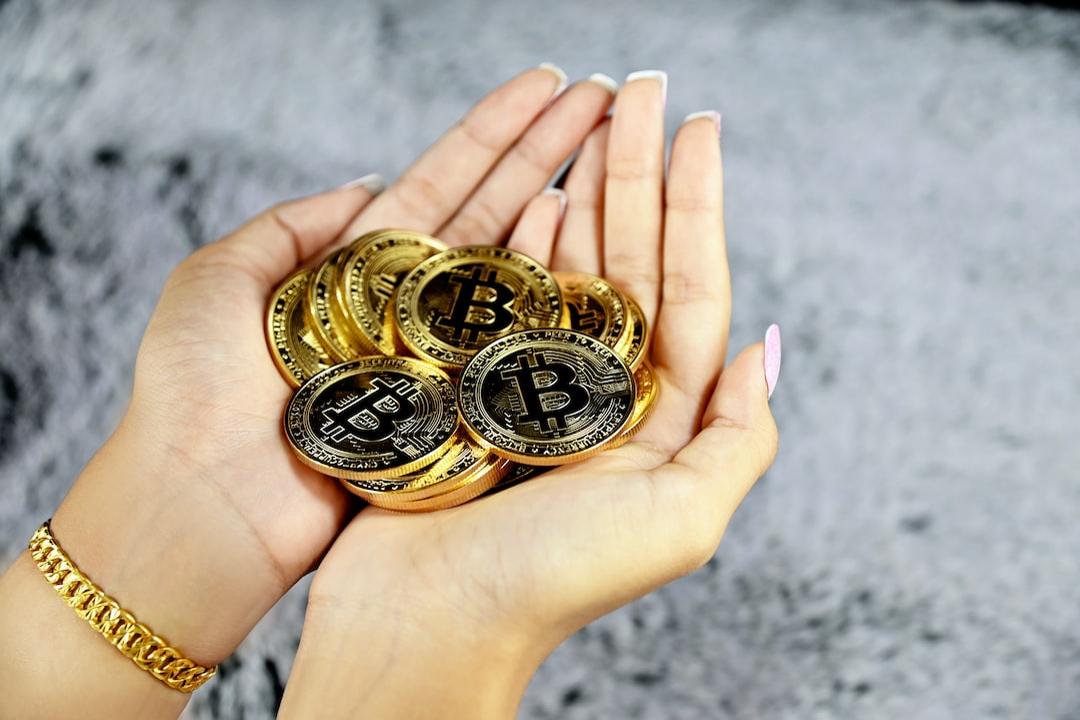 나스닥, BNB 재무 회사인 윈드트리 테라퓨틱스를 상장 폐지하며 주가 76% 폭락