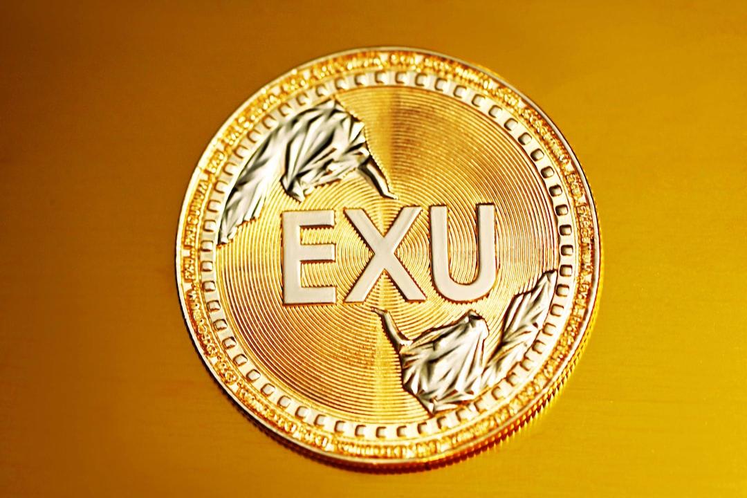 XRP는 오픈 이자율이 5% 상승을 유지함에 따라 여전히 3달러를 향해 나아가고 있다. XRP는 오픈 이자율이 5% 상승을 유지함에 따라 여전히 3달러를 향해 나아가고 있다.