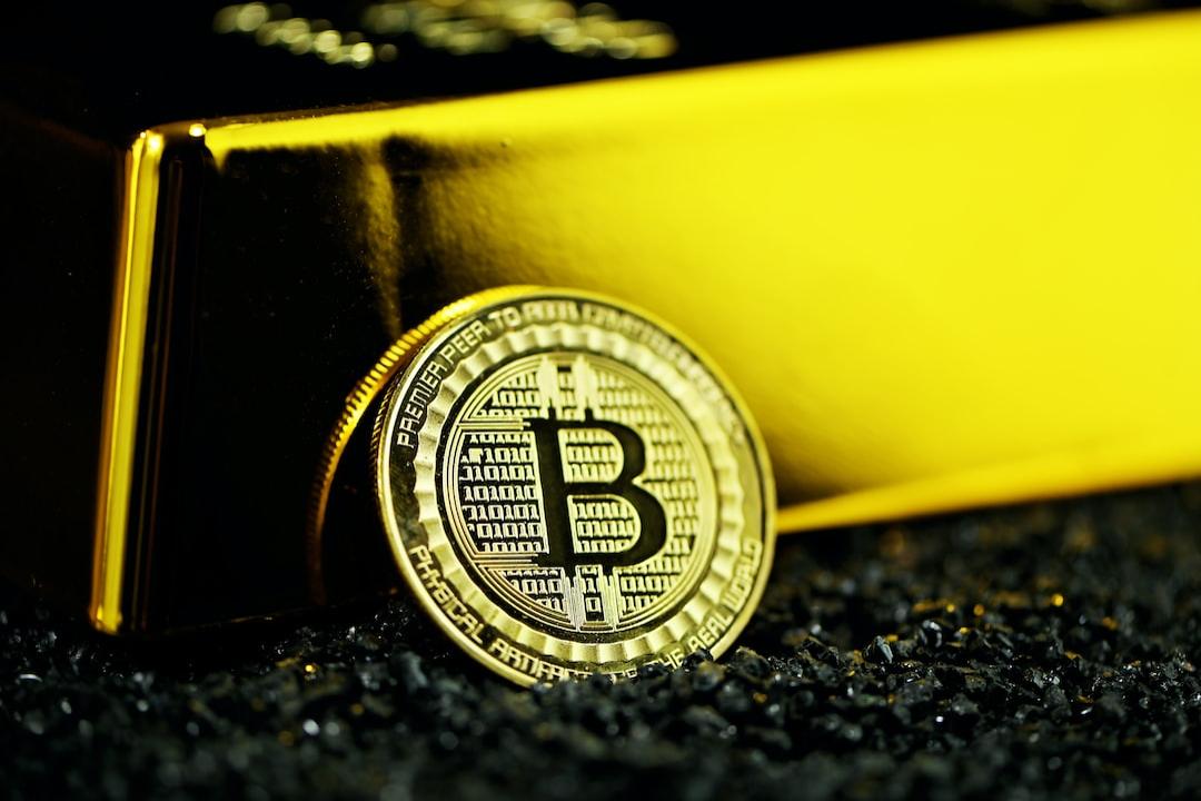 트럼프의 지지가 2025년 1분기 미국 주요 비트코인 채굴자들의 1억 9천만 달러 손실을 막지 못했다 트럼프의 지지가 2025년 1분기 미국 주요 비트코인 채굴자들의 1억 9천만 달러 손실을 막지 못했다