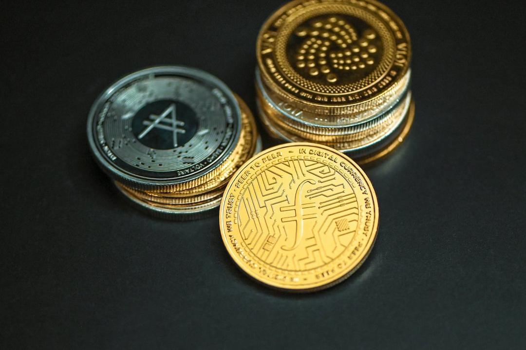$1K, $5K, $10K의 시바 이누가 각각 $115K, $580K, $1M로 변할 수 있는 시점 안내 $1K, $5K, $10K의 시바 이누가 각각 $115K, $580K, $1M로 변할 수 있는 시점 안내