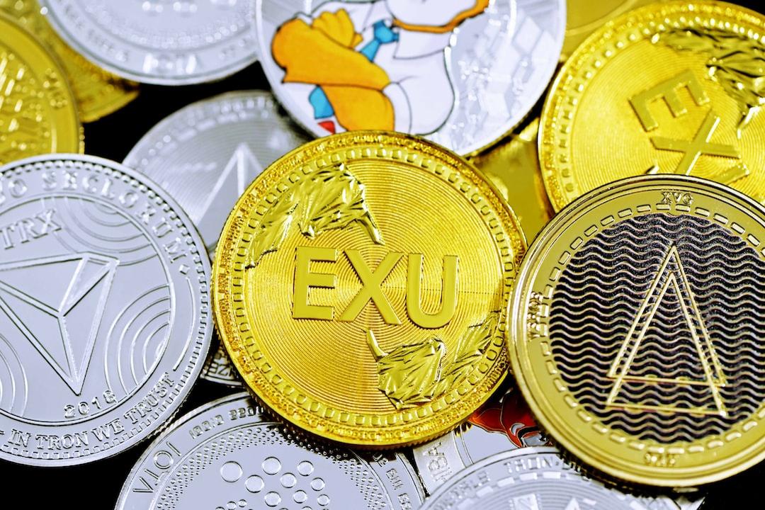 모건 스탠리의 비트코인(BTC) 성명! "현재 매우 큰 상황입니다!"