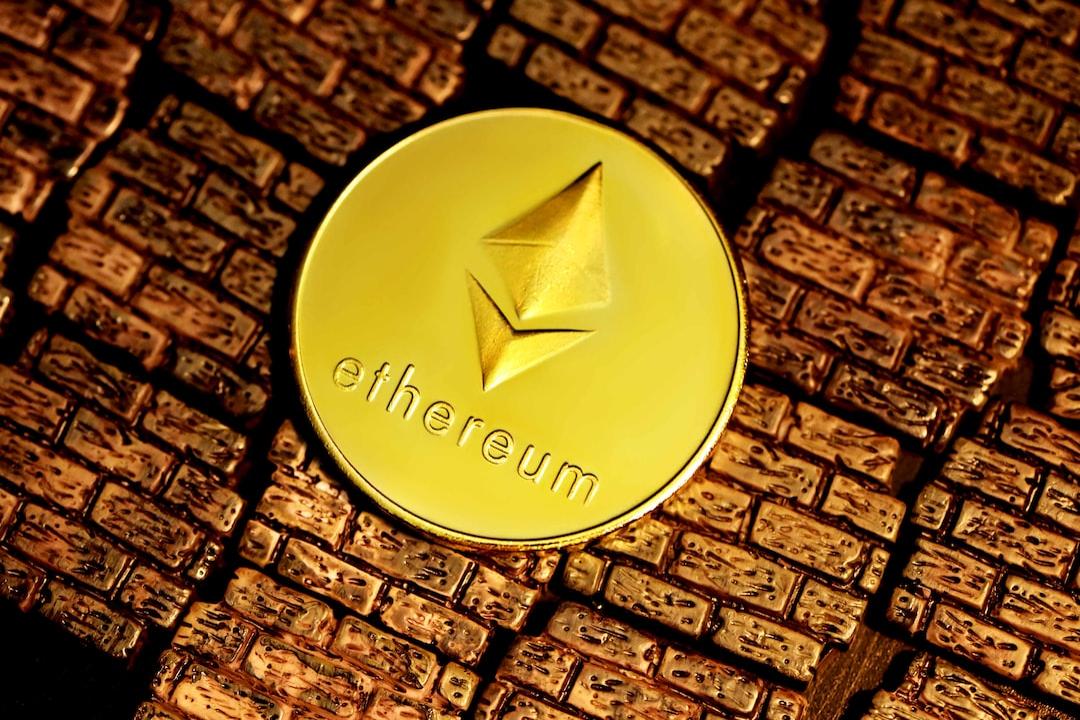 이더리움 (ETH) 가격 예측: 5월 15일