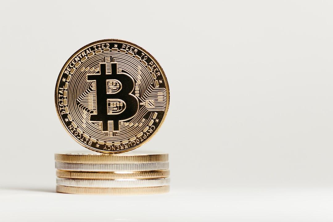 크립토 거래소 화이트빗의 토큰, 유벤투스 파트너십으로 30% 상승