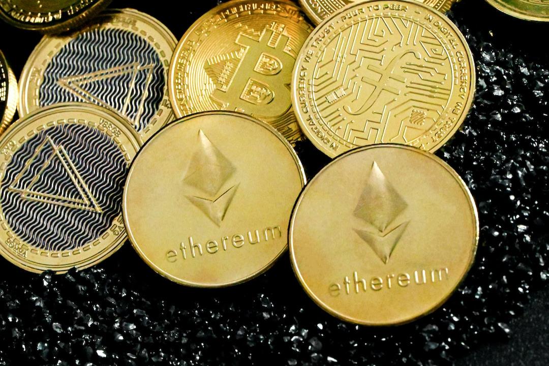 PEPE와 WIF가 Meme Coin 랠리를 주도하며 암호화폐 시장이 활기를 띠다 PEPE와 WIF가 Meme Coin 랠리를 주도하며 암호화폐 시장이 활기를 띠다
