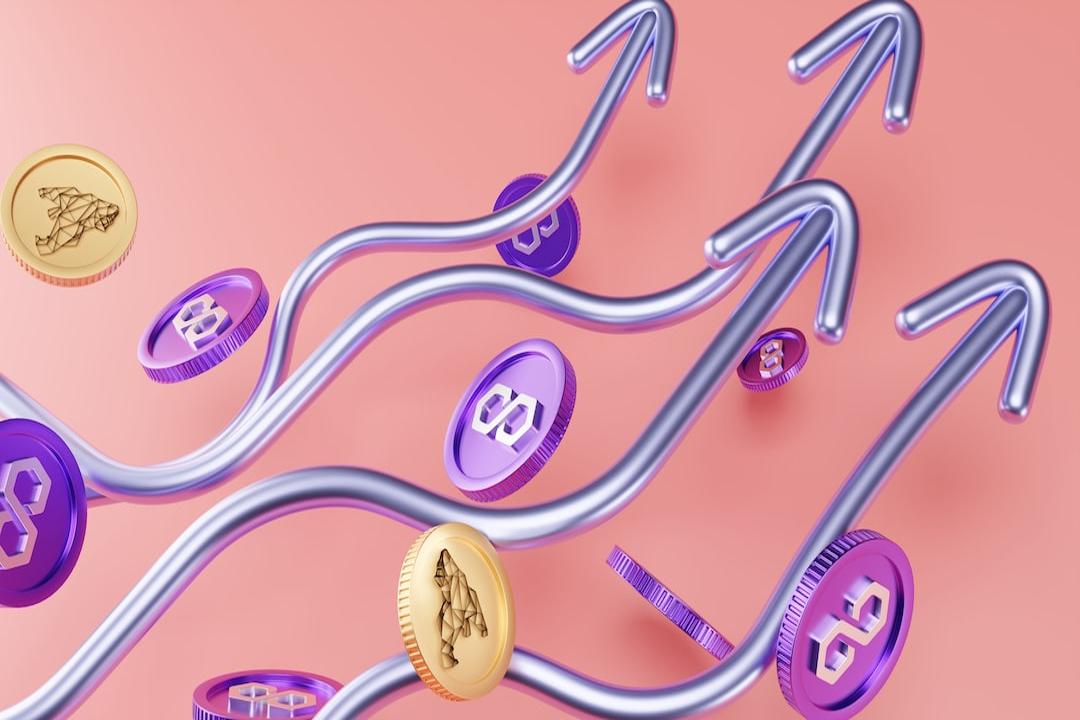 하락세에서 매수하셨나요? 2022년 11월 비트코인에 1,000달러를 투자했다면 얼마를 가졌을까요?