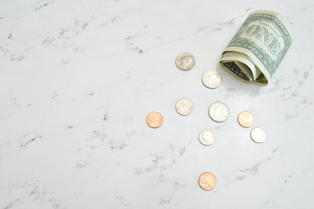 이번 주 주목해야 할 주요 암호화폐: 트럼프코인, XRP, 제타체인