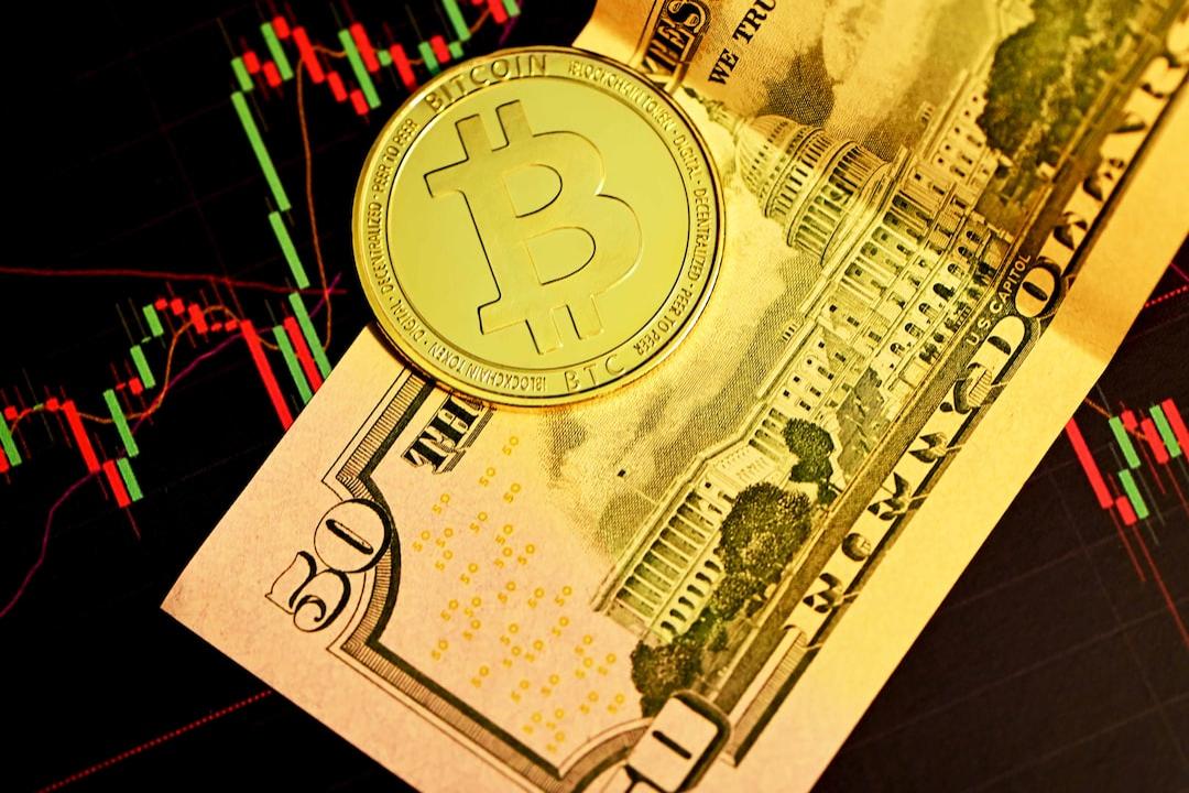 XRP 가격, 장기 삼각형 돌파 후 4달러 목표 설정