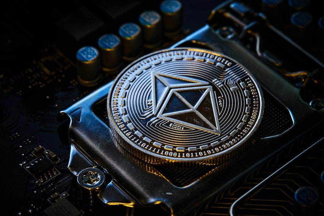 PENDLE 토큰 가격 53% 급등, Ethena (USDe) 파트너십 이후 ATH 7.5달러 전망