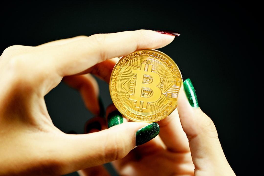 Zcash 가격 상승: 보호된 가치와 프라이버시 토큰 수요 급증 Zcash 가격 상승: 보호된 가치와 프라이버시 토큰 수요 급증