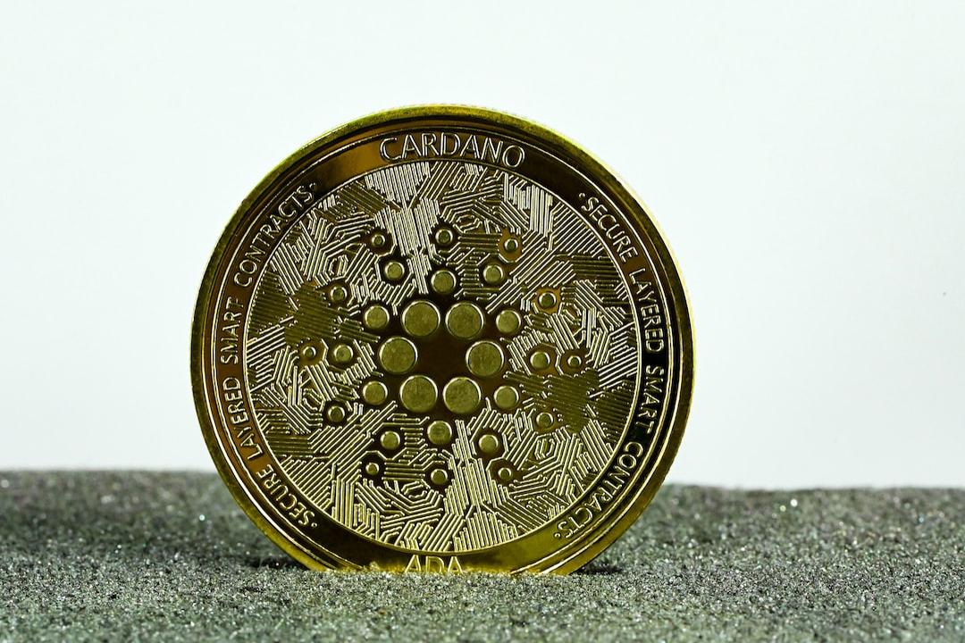 $8190만 달러 규모의 토큰 잠금 해제, 5월 5일부터 11일까지 ENA와 SPEC가 거래량 선두