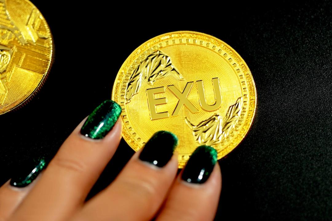 CoinShares의 솔라나 ETF, 알트코인 기반 펀드 신청 목록에 추가되다