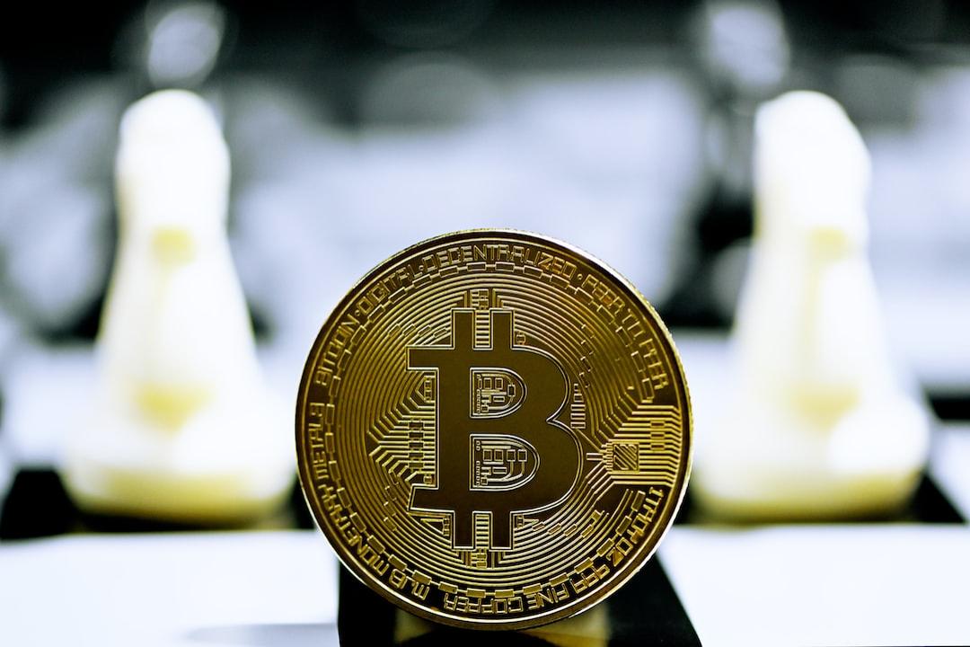 아서 헤이즈가 방향을 바꿨다: 그가 판매한 모든 ETH와 세 가지 알트코인을 다시 구매했다