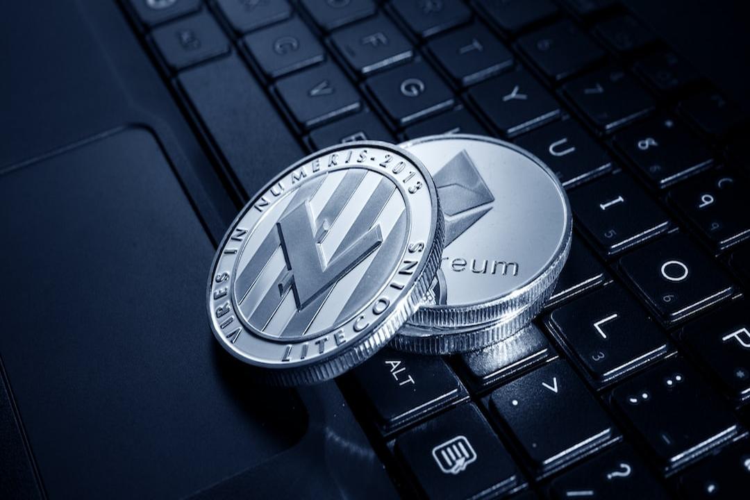 테더 CEO 파올로 아르도이노, USDT와 합법적 사용 보장에 대해 이야기하다