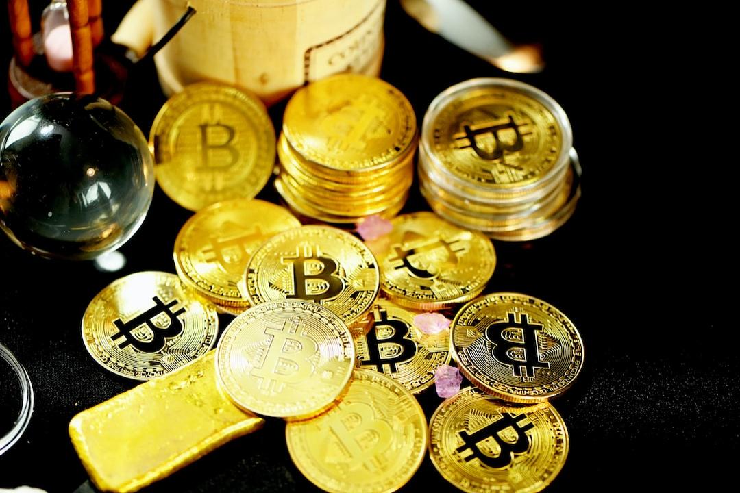 테더 CEO, 암호화폐 시장 침체에도 불구하고 비트코인 낙관적 발언 발표
