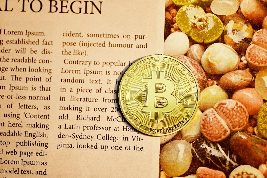 도지코인, XRP 하락: 금요일 인플레이션 데이터 발표를 앞두고 암호화폐 이익 실현 지속