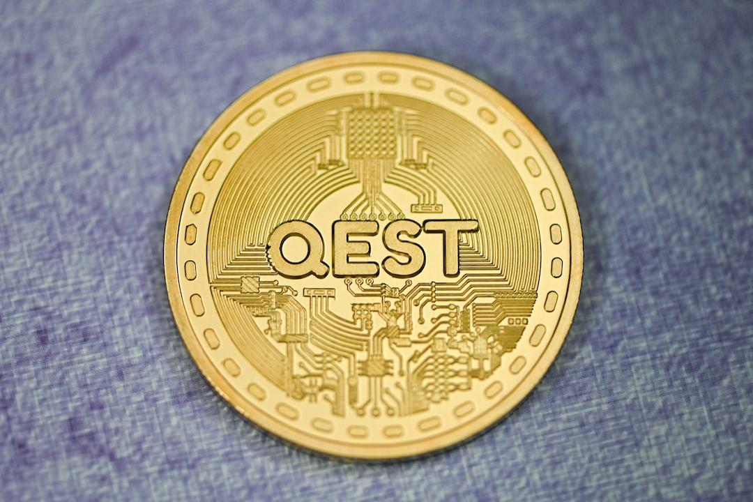 바이낸스, 비트코인, 이더리움, XRP 및 37종 알트코인에 대한 최신 보고서 발표: 각 알트코인을 얼마나 보유하고 있나요?