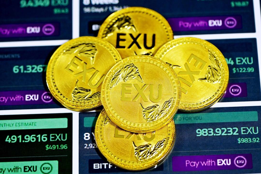 비트코인, 105,000달러 회복…이제 사상 최고치까지 3.5% 남아 비트코인, 105,000달러 회복...이제 사상 최고치까지 3.5% 남아