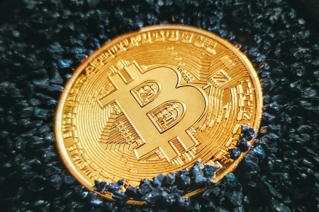 스탠다드차타드의 새로운 이더리움(ETH) 분석! 어떤 거래가 더 수익성이 높은가?