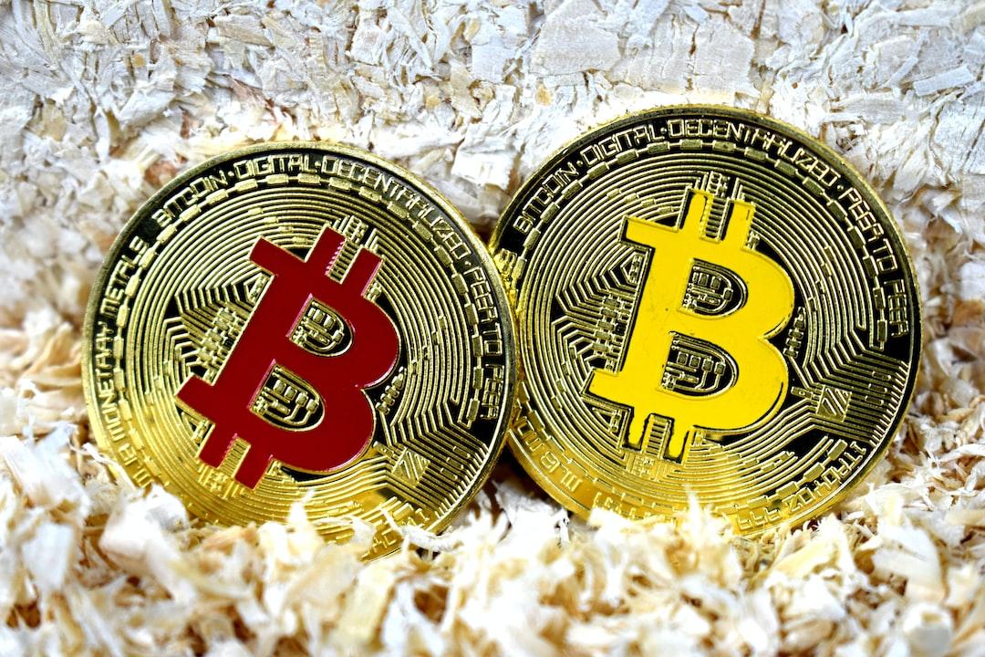 비트코인 지배도 및 코인베이스 프리미엄 하락, BTC 가격은 앞으로 어떻게 될까?