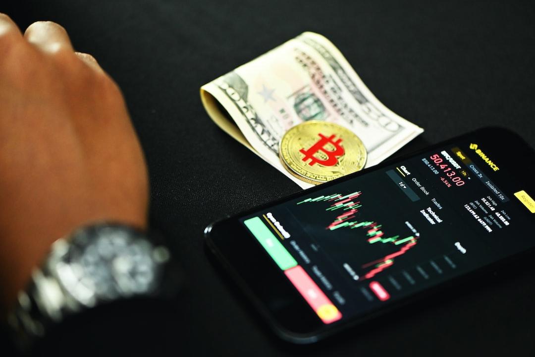 애플, 반독점 판결 이후 iOS 앱의 NFT 및 암호화폐 규제 완화
