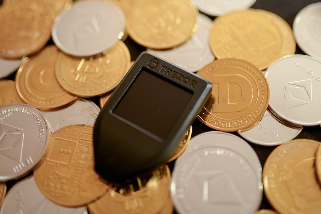 XRP, $2.80 지지선 유지하며 강세 재테스트로 잠재적 새로운 고점 신호