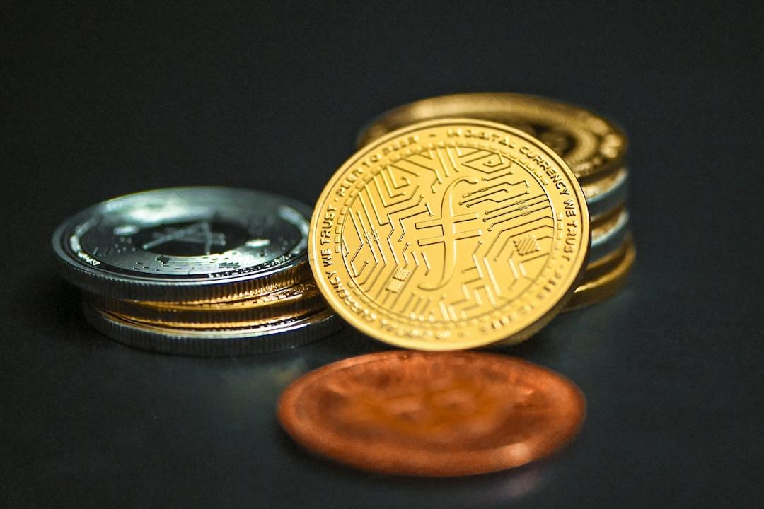 BTC 코어와 헥스 트러스트, 기관 스테이킹 접근성 개방