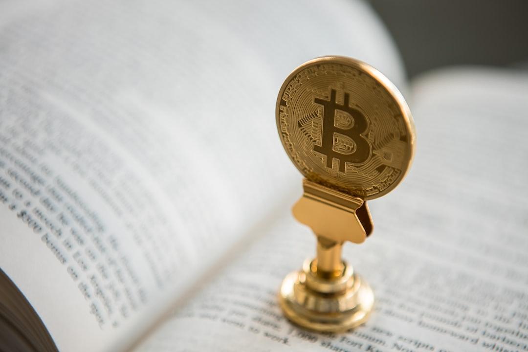 XRP/BTC 대폭락: XRP 커뮤니티의 상황은 나아질까?