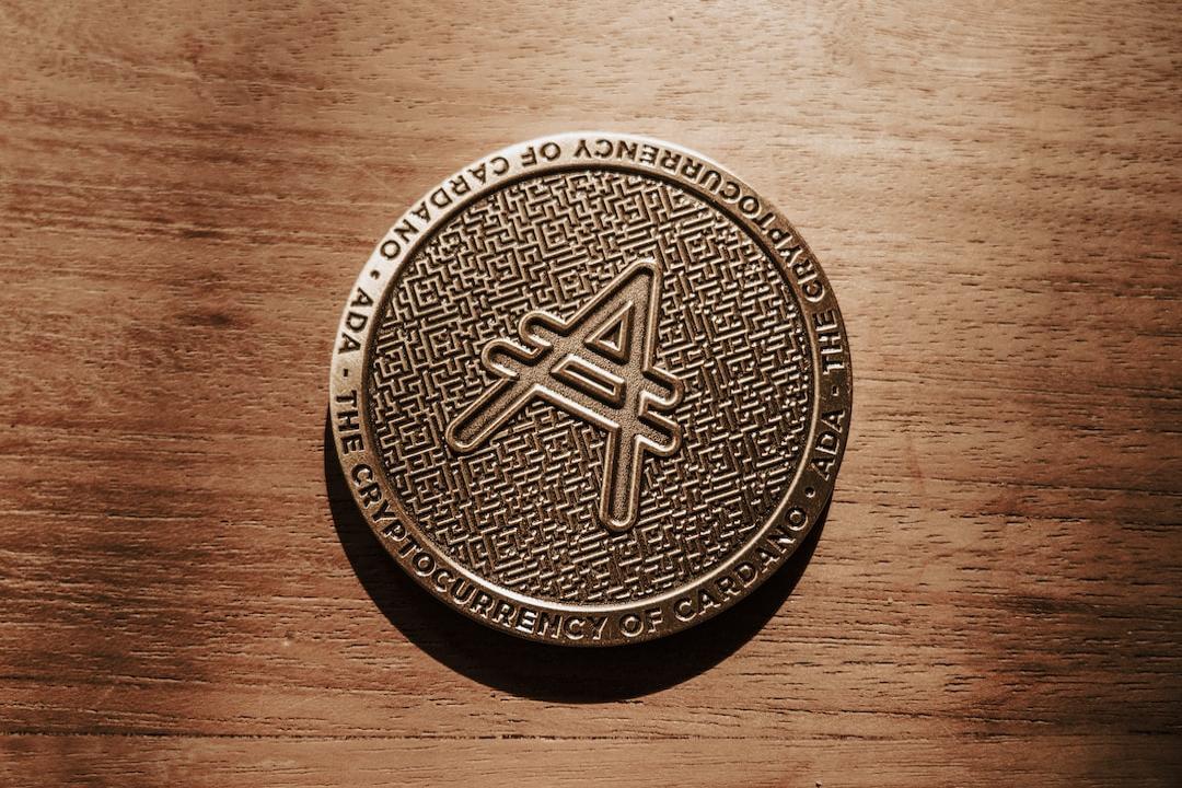 전문가, XRP 원장(XRP Ledger)이 XLS-80으로 이더리움보다 뛰어난 이유를 밝혀내다. 리플 CTO 반응.