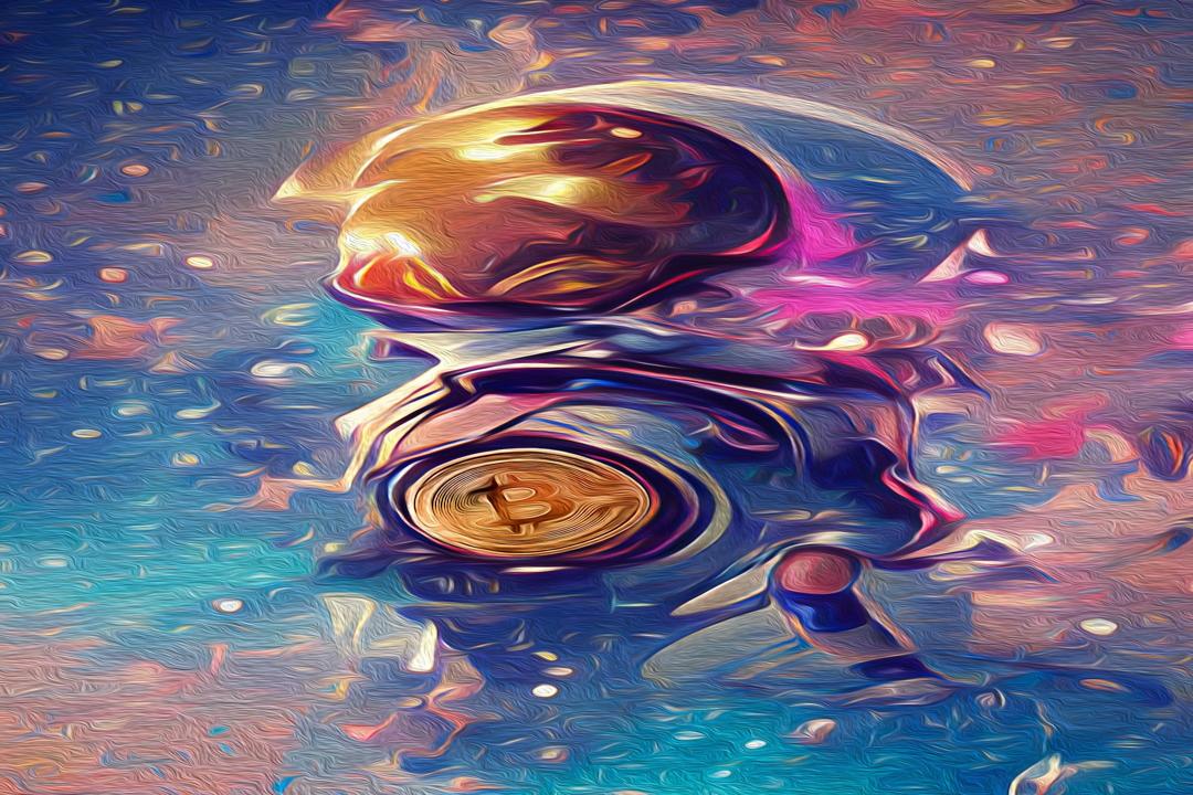 AAVE, 4월 저점 이후 95% 상승, 공급 부족으로 인한 랠리 발생
