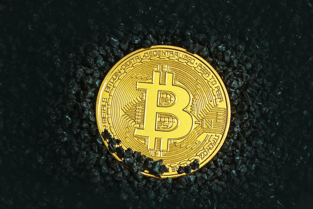 목성의 상장 전 토큰 출시, 진정한 소유권에 대한 의문 제기